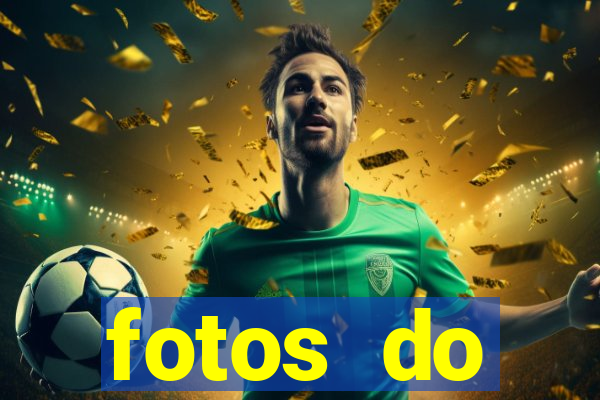 fotos do corinthians para perfil do whatsapp